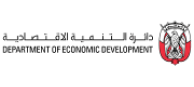 Department of economic development Abu Dhabi