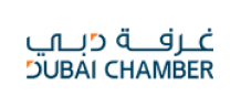 Dubai Chamber