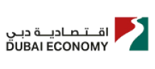 Dubai Economic Department