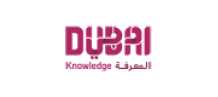Knowledge and Human Development Authority Dubai