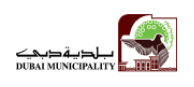 Dubai Municipality