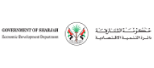 Government Of Sharjah