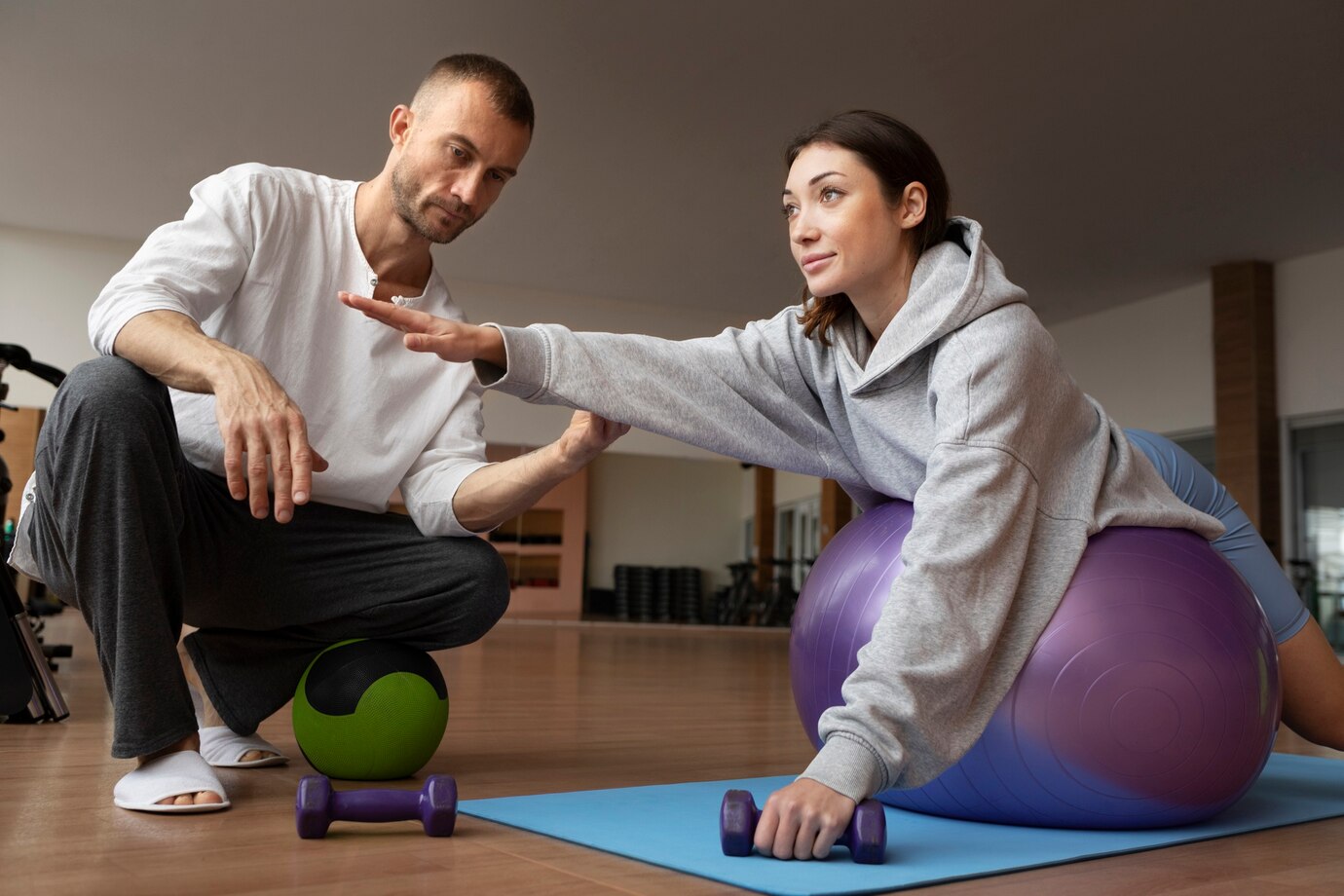 Start a Lifestyle Consultancy in Dubai