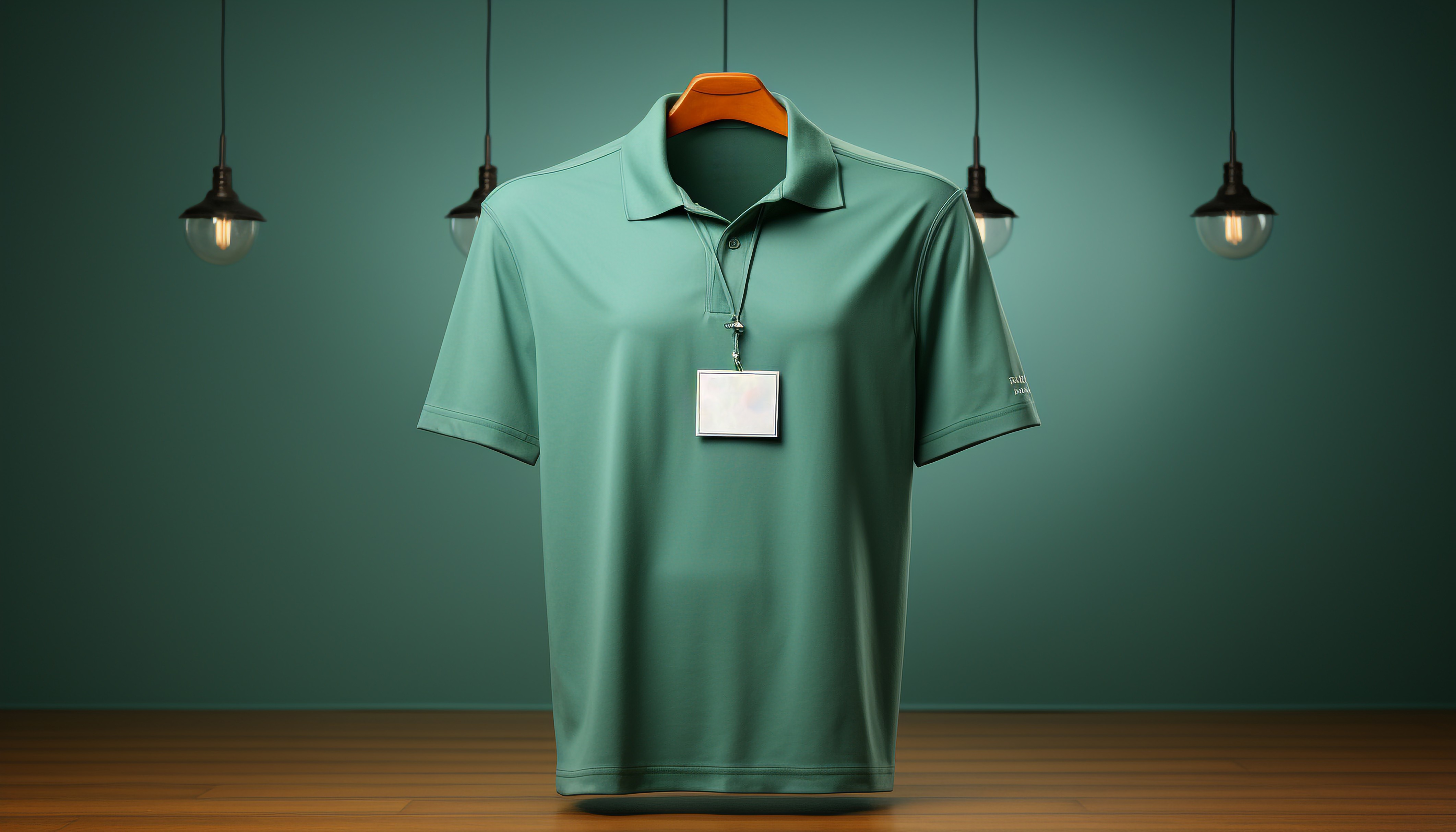 Start Uniform Business in Dubai